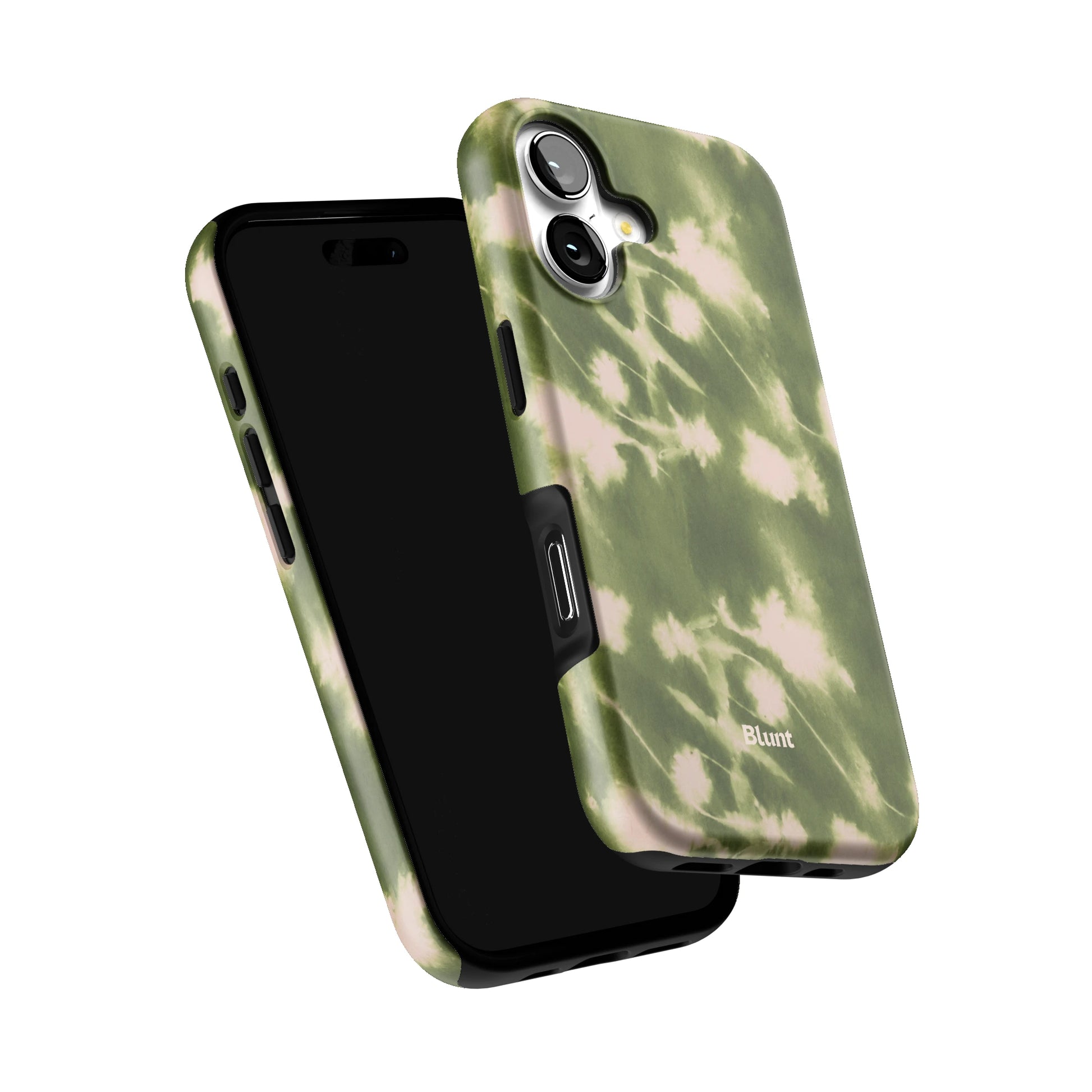 Iphone_17_Iphone_6