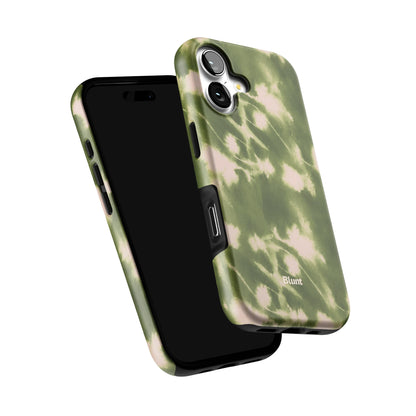 Iphone_17_Iphone_6