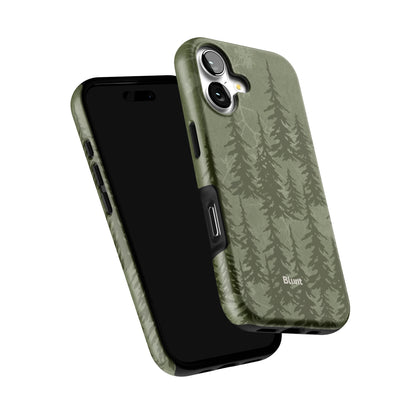 Iphone_17_Iphone_6