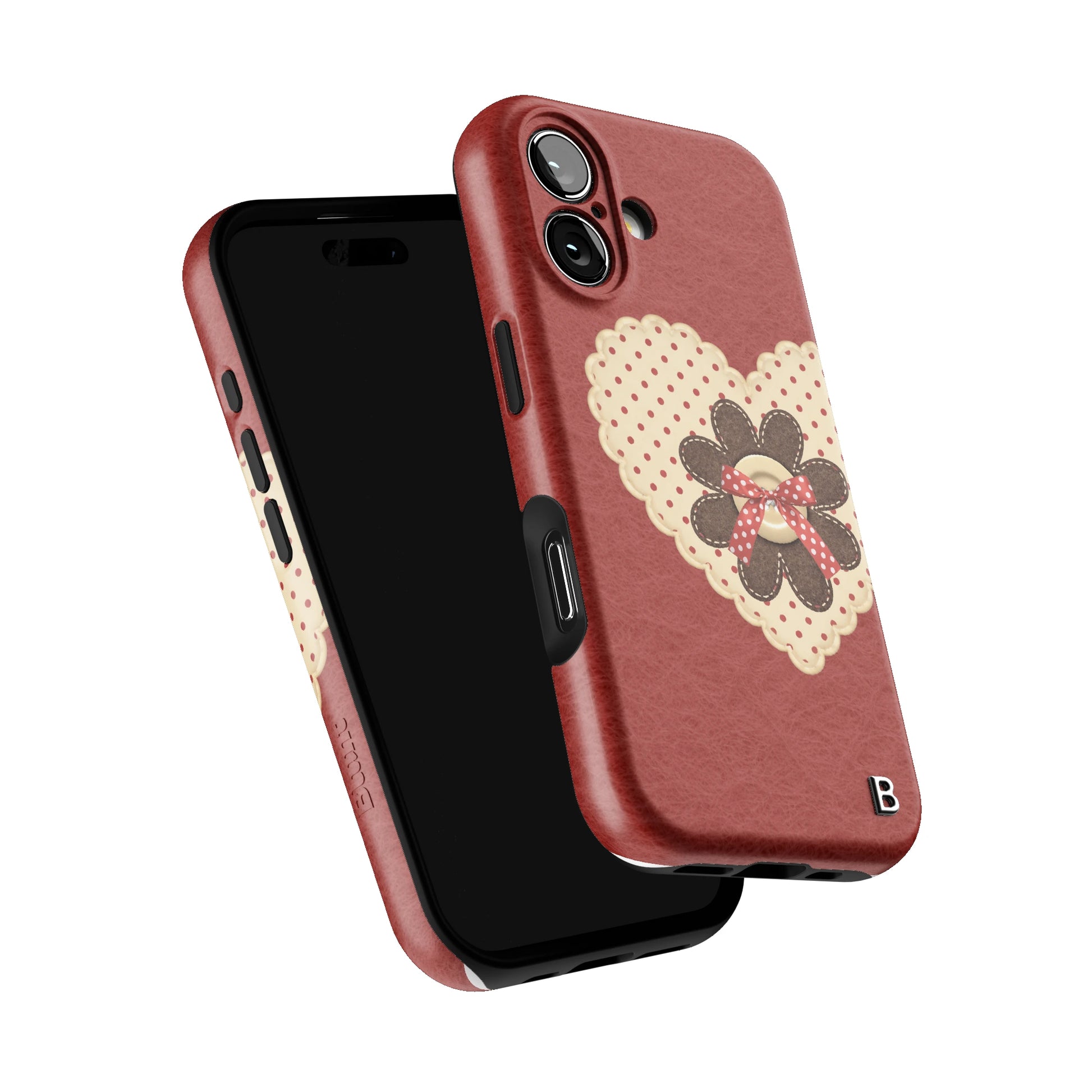 Iphone_17_Iphone_6