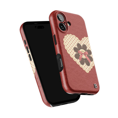 Iphone_17_Iphone_6