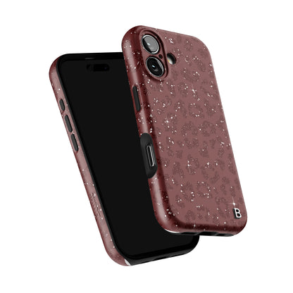 Iphone_17_Iphone_6