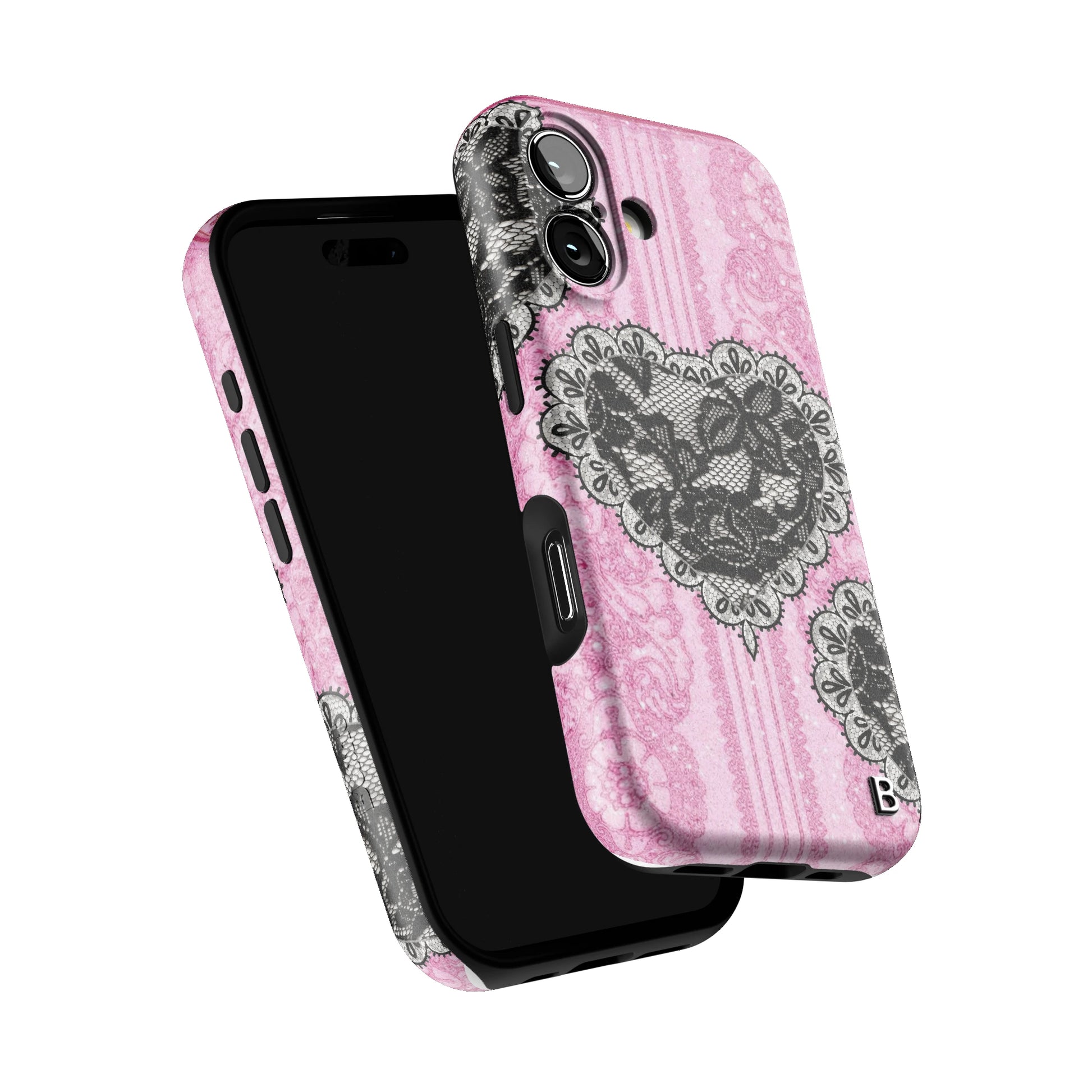 Iphone_17_Iphone_6
