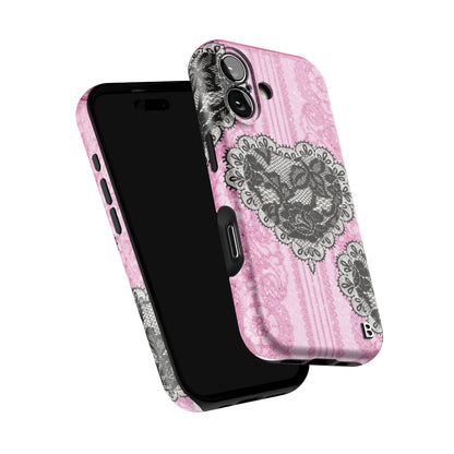 Iphone_17_Iphone_6