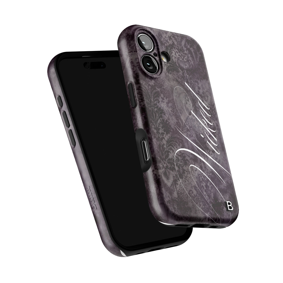 Iphone_17_Iphone_6