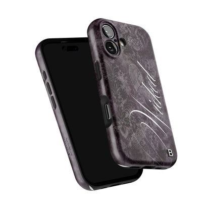 Iphone_17_Iphone_6