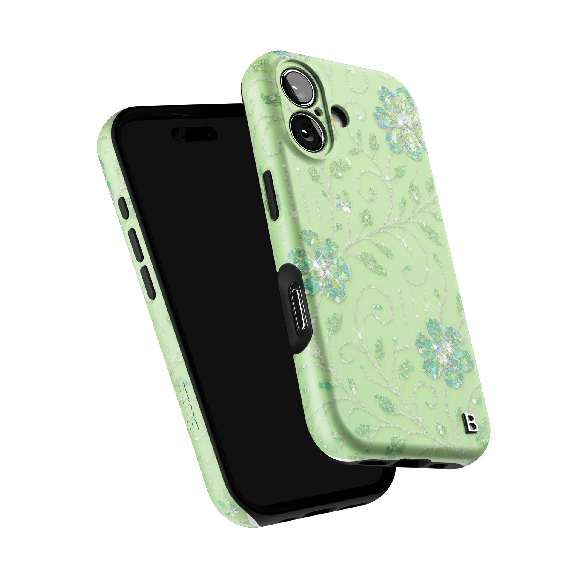 Iphone_17_Iphone_6