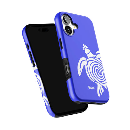 Iphone_17_Iphone_6