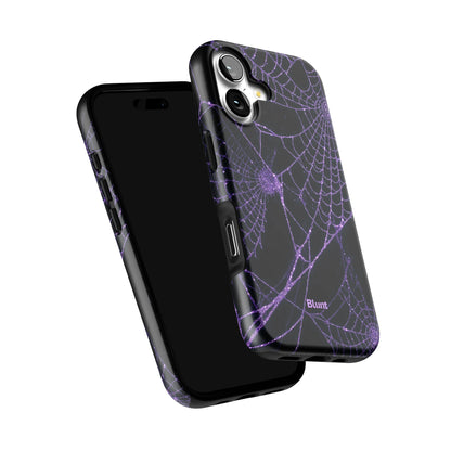 Iphone_17_Iphone_6