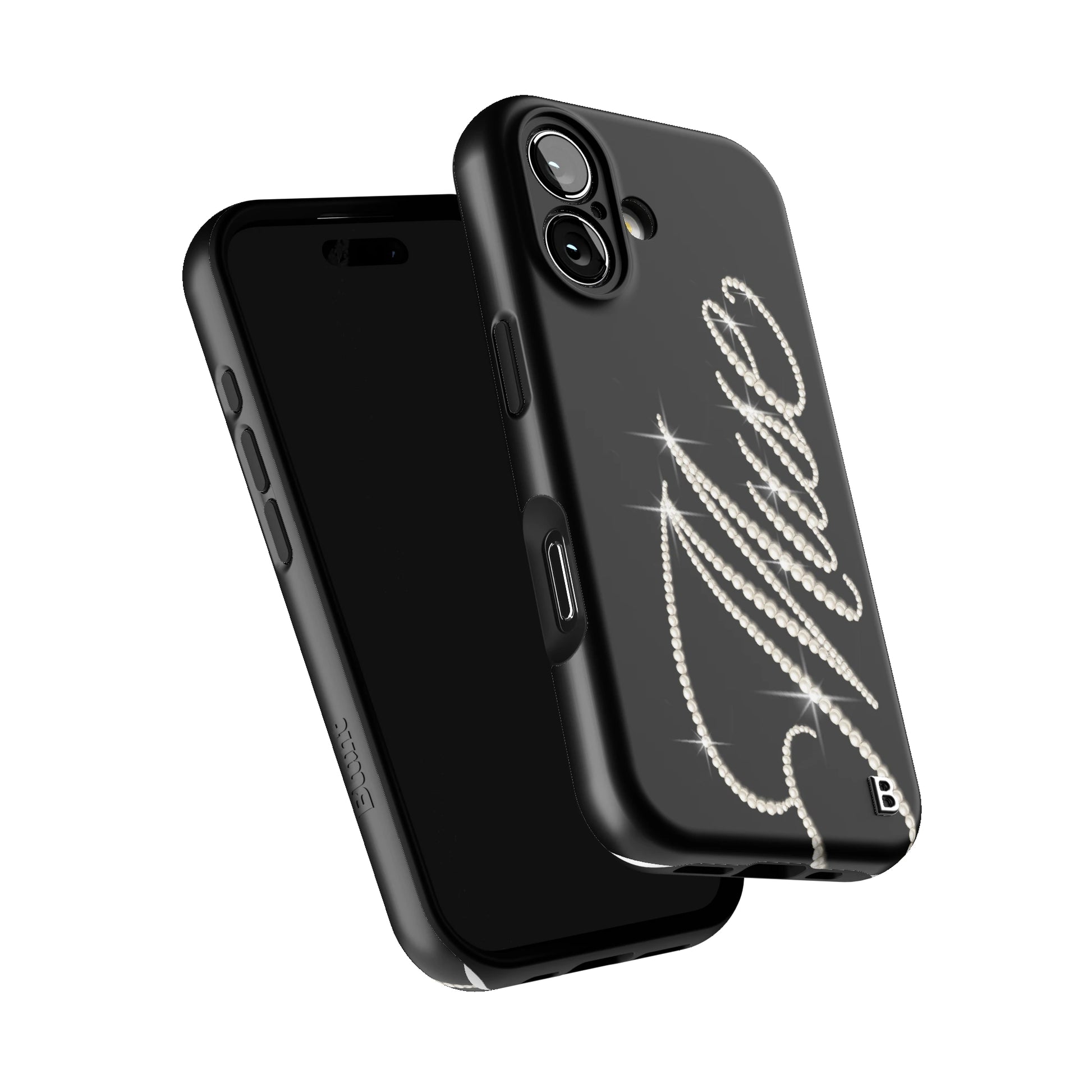 Iphone_17_Iphone_6
