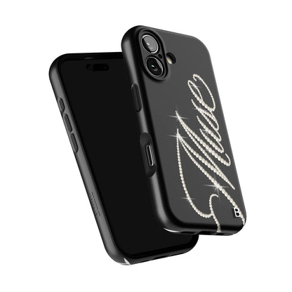 Iphone_17_Iphone_6