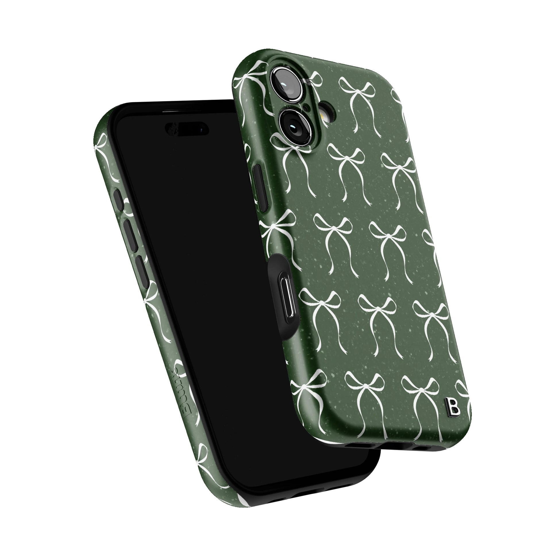 Iphone_17_Iphone_6