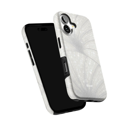 Iphone_17_Iphone_6