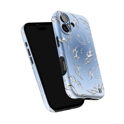 Iphone_17_Iphone_6