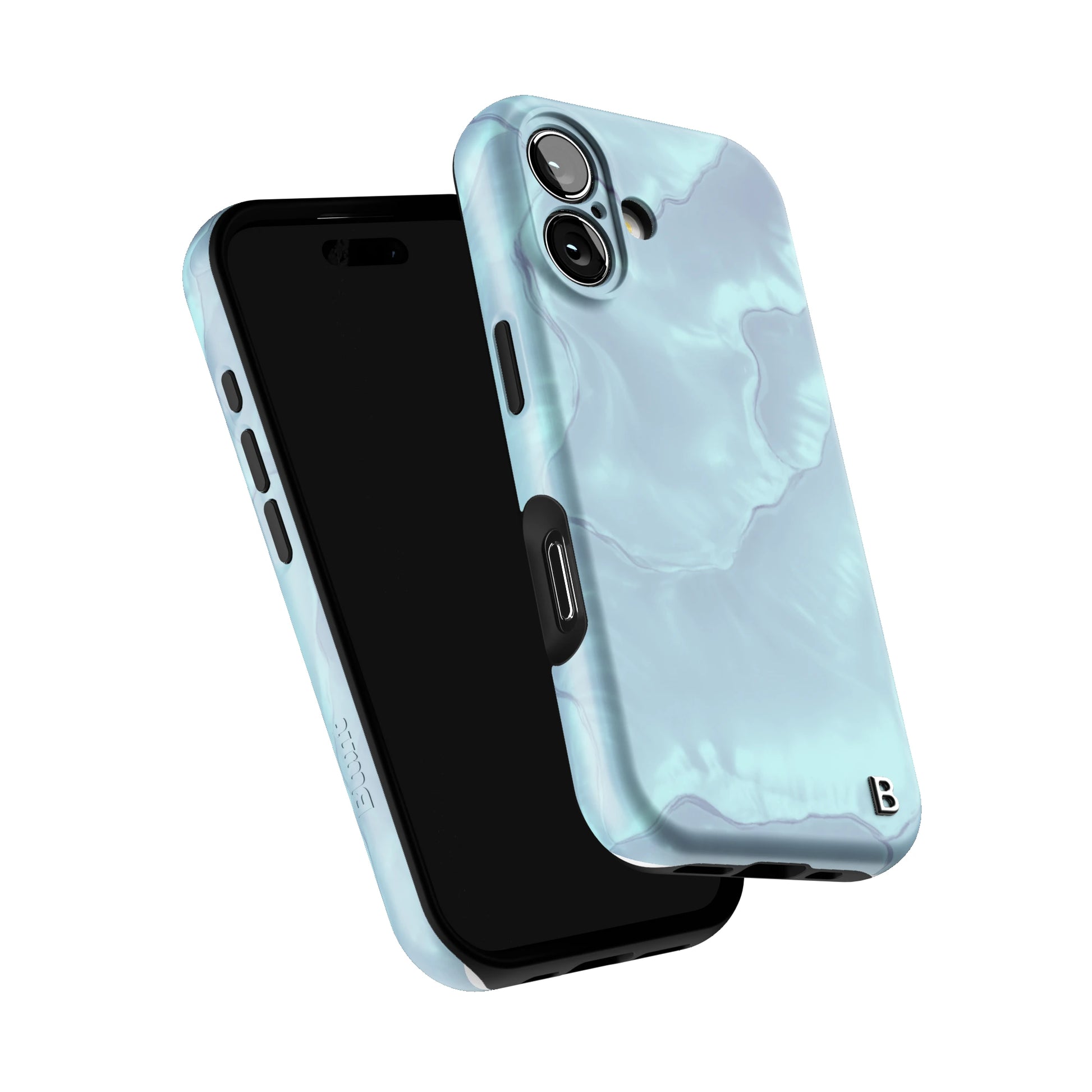 Iphone_17_Iphone_6