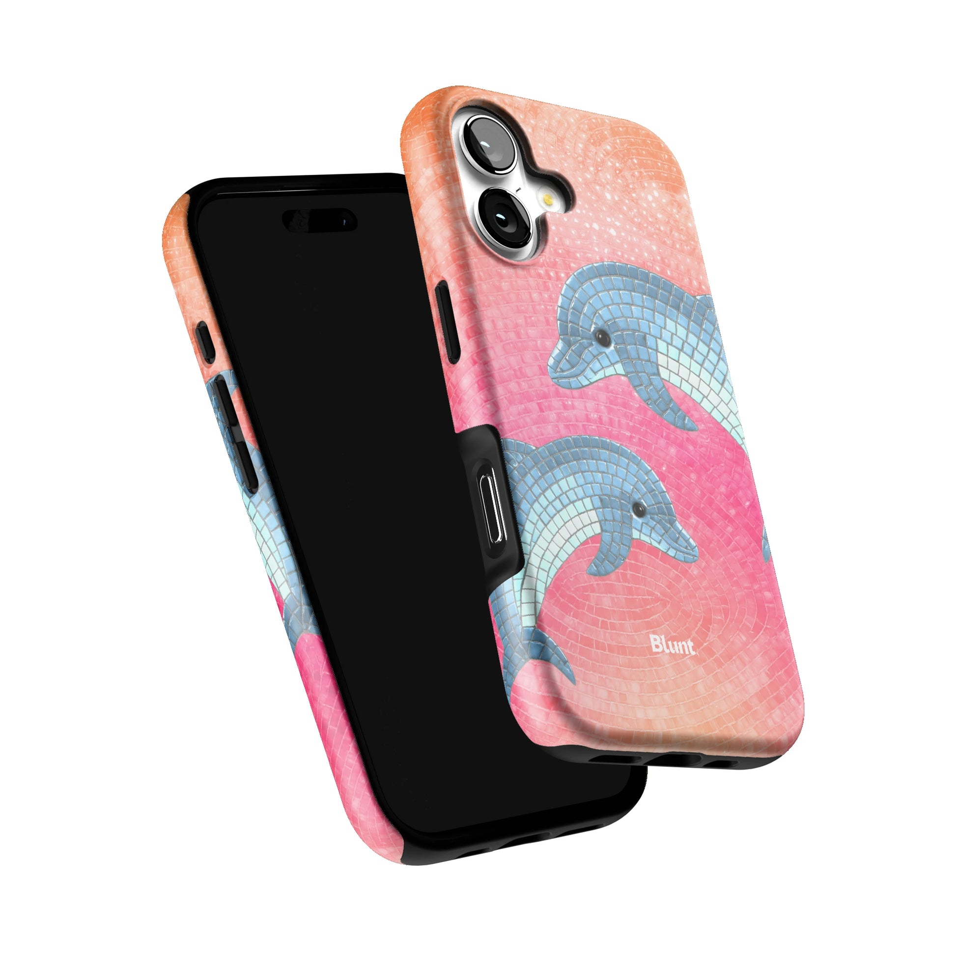 Iphone_17_Iphone_6