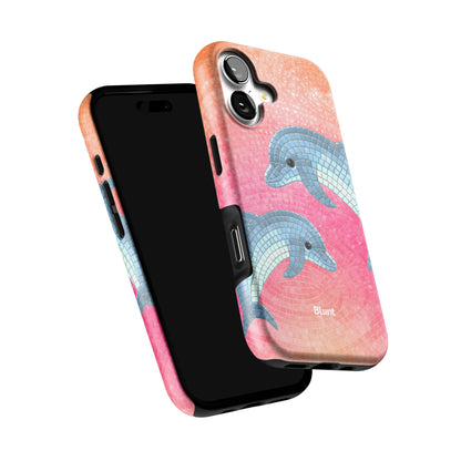 Iphone_17_Iphone_6