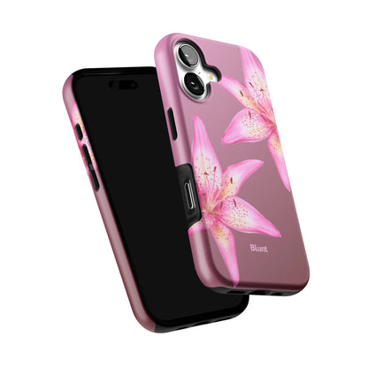 Iphone_17_Iphone_6