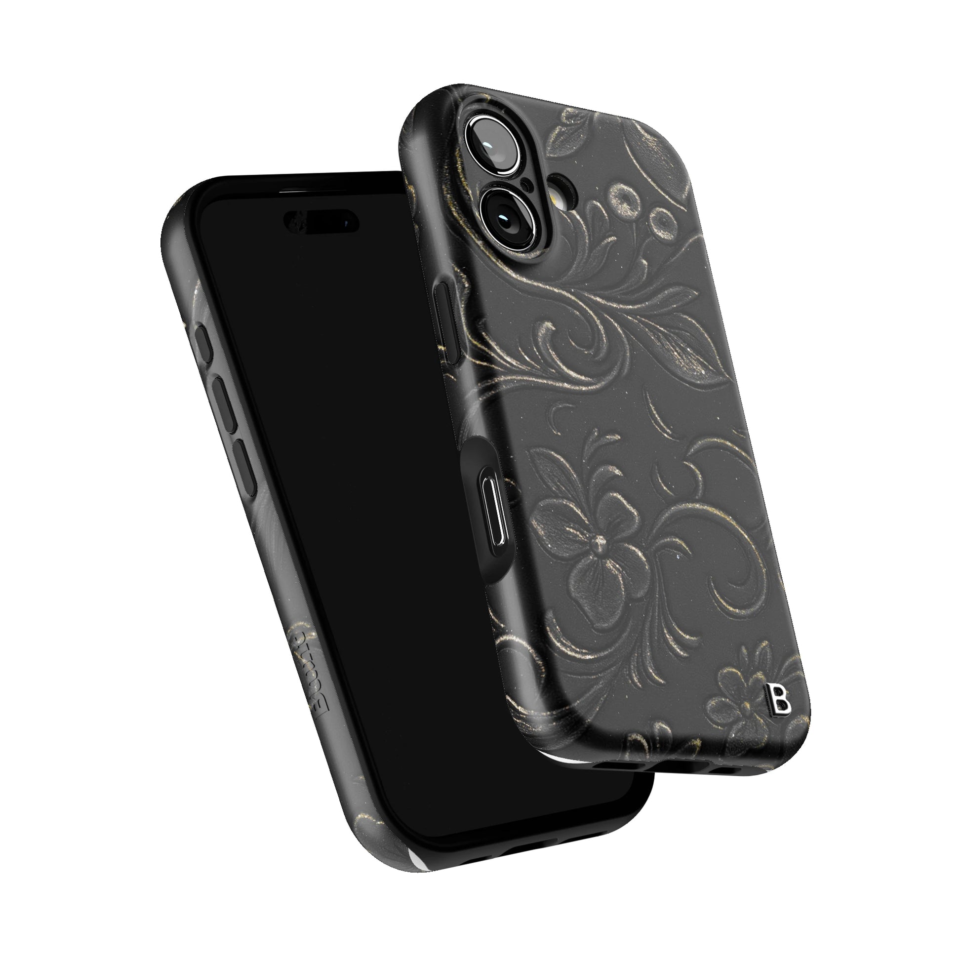 Iphone_17_Iphone_6