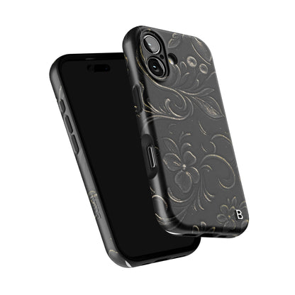 Iphone_17_Iphone_6