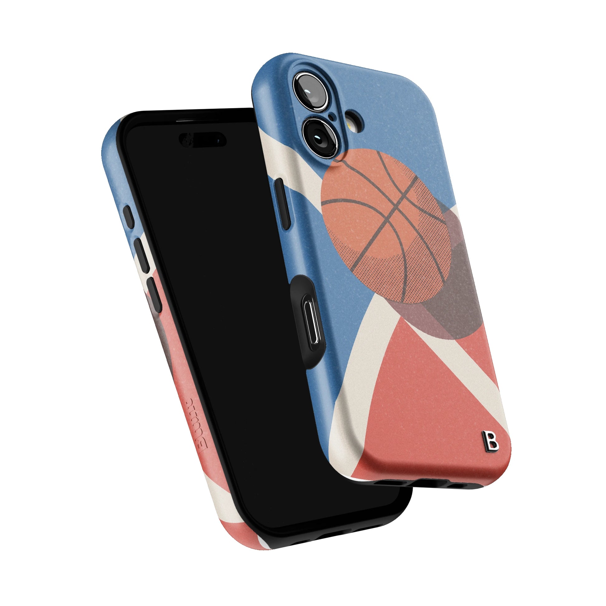 Iphone_17_Iphone_6
