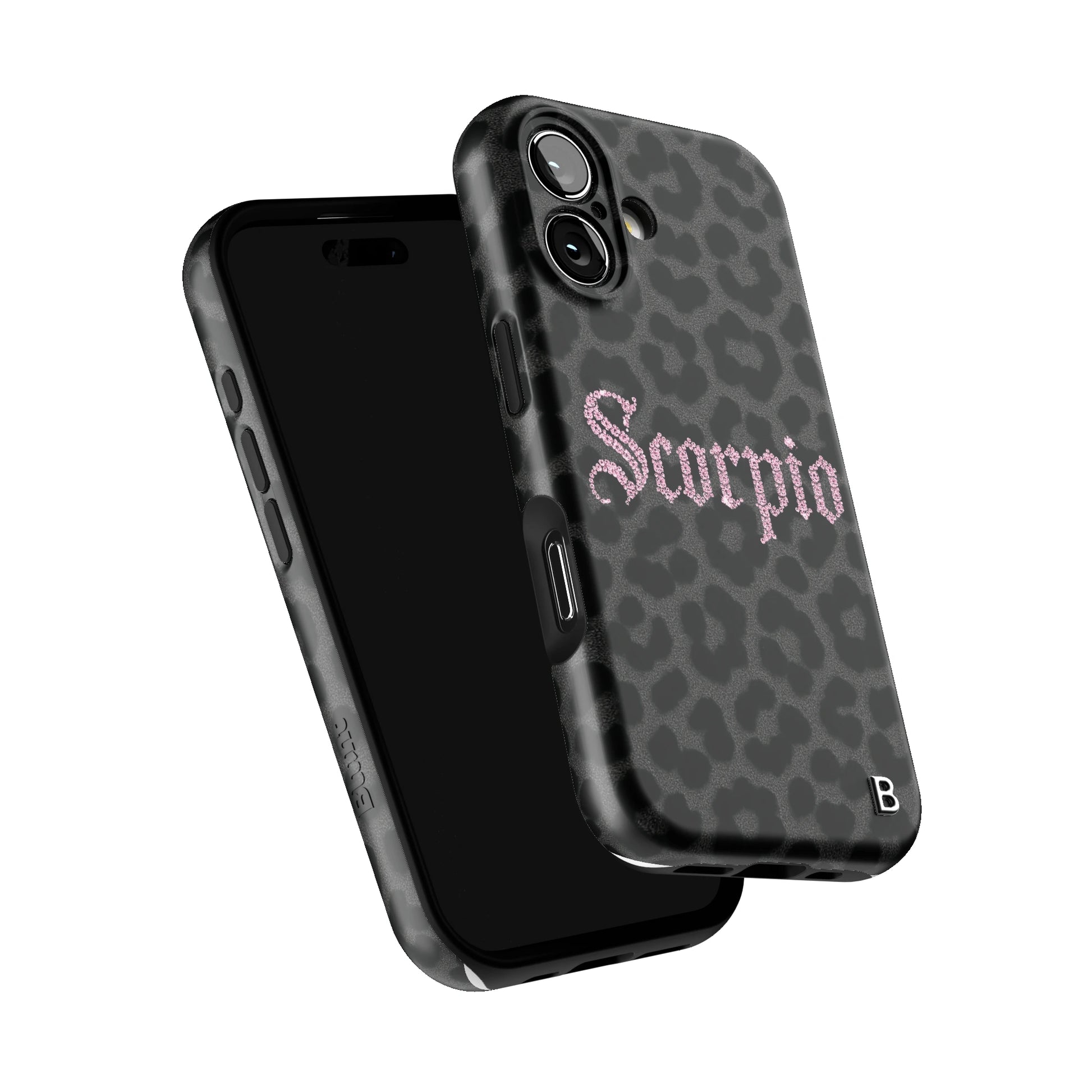 Iphone_17_Iphone_6
