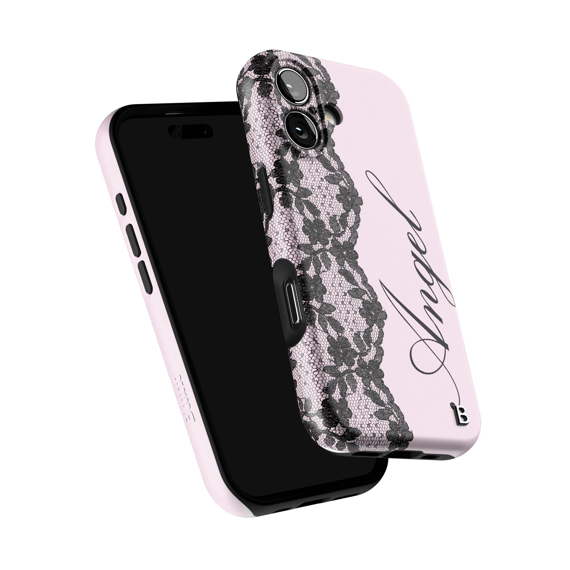 Iphone_17_Iphone_6