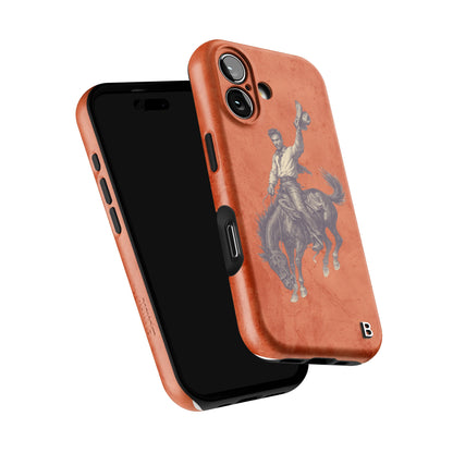 Iphone_17_Iphone_6