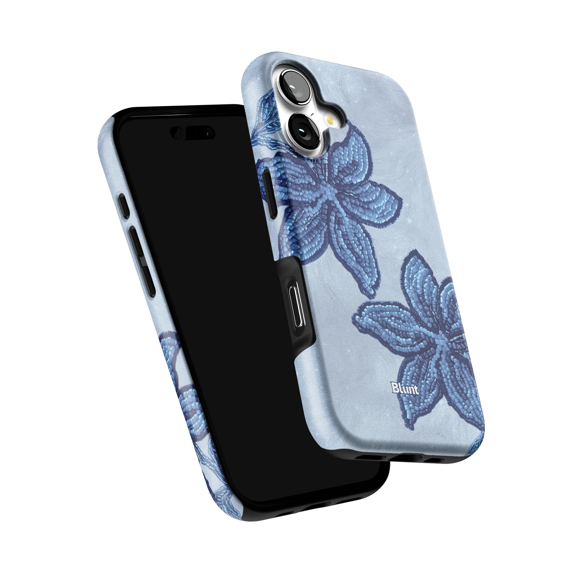 Iphone_17_Iphone_6