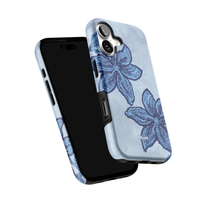 Iphone_17_Iphone_6