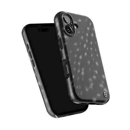 Iphone_17_Iphone_6