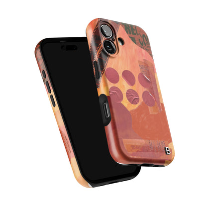 Iphone_17_Iphone_6