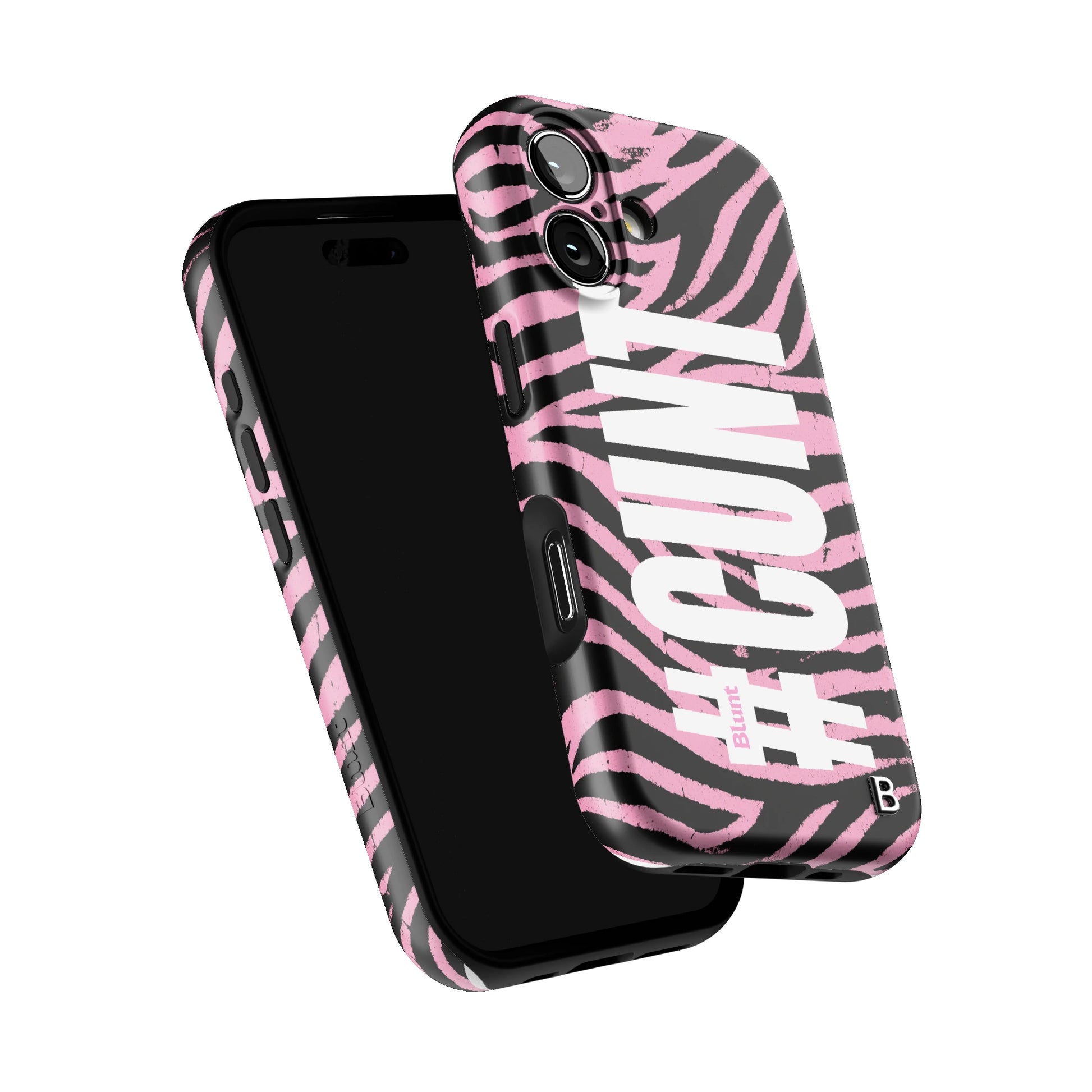Iphone_17_Iphone_6