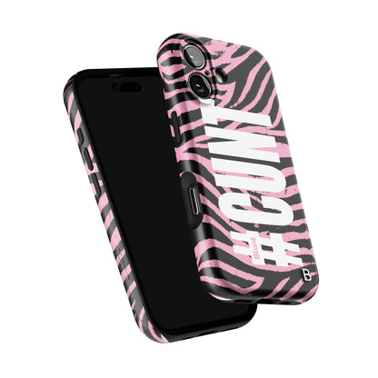 Iphone_17_Iphone_6