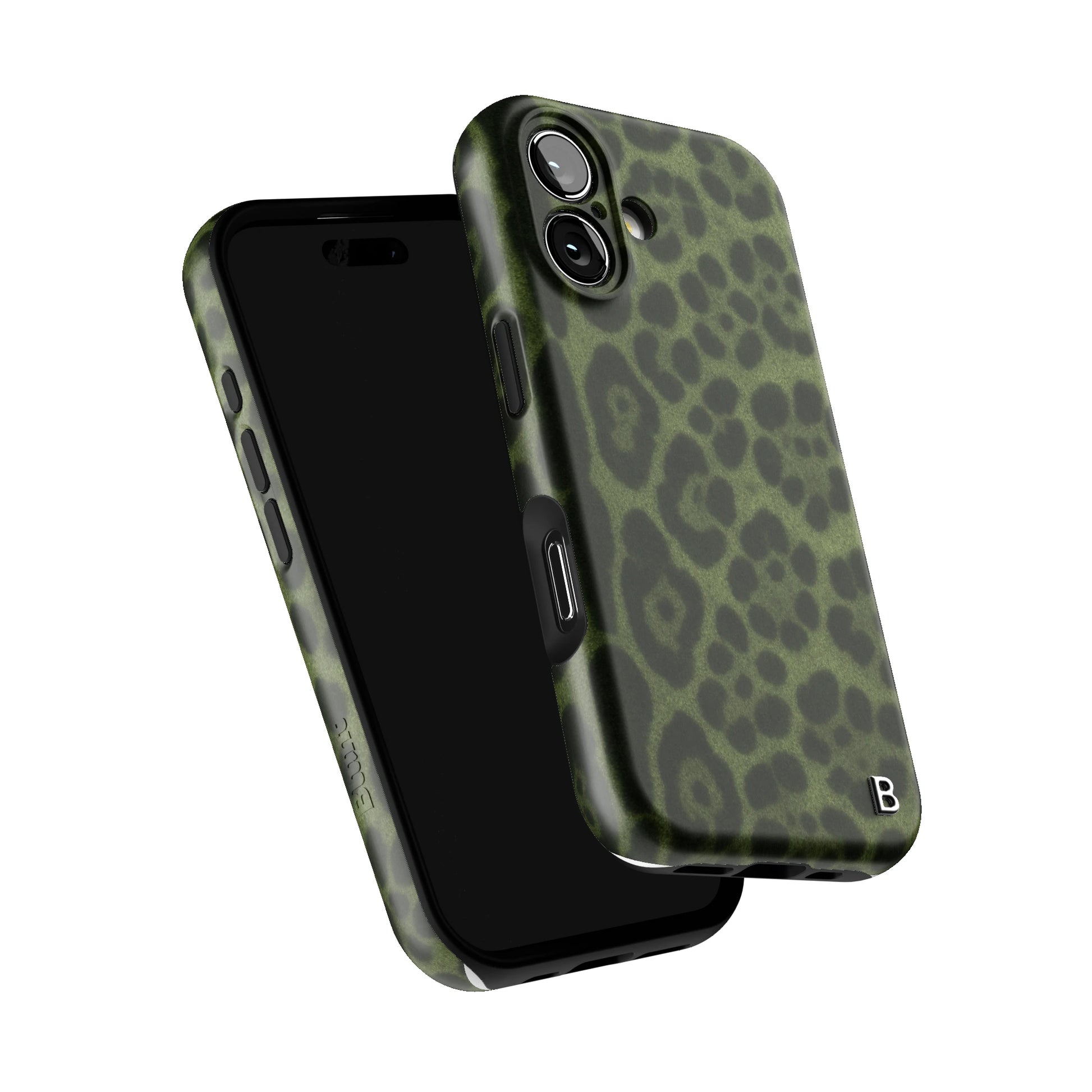 Iphone_17_Iphone_6