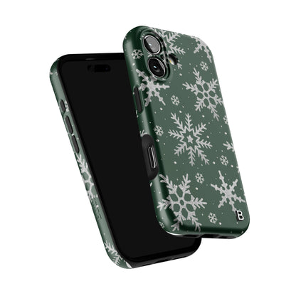 Iphone_17_Iphone_6