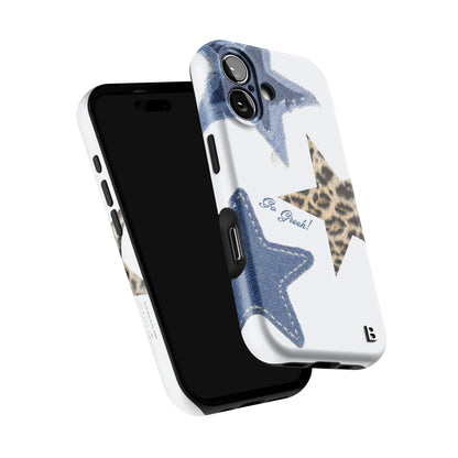 Iphone_17_Iphone_6