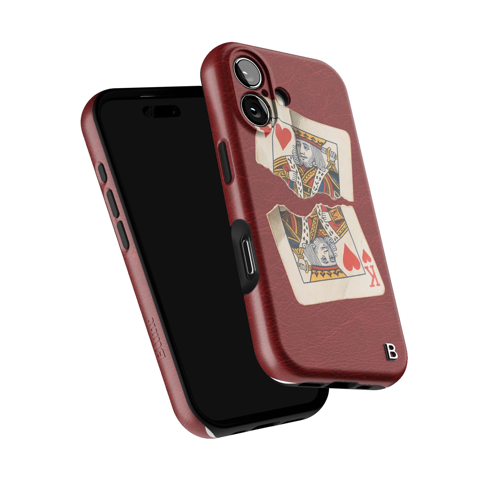Iphone_17_Iphone_6
