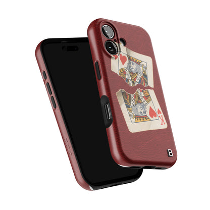 Iphone_17_Iphone_6