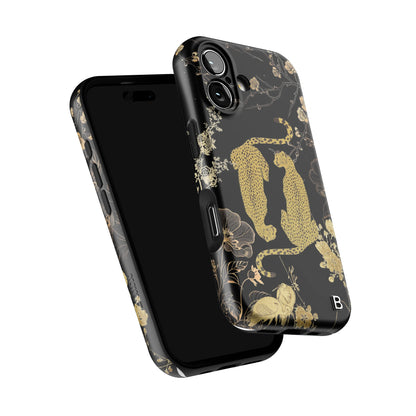 Iphone_17_Iphone_6