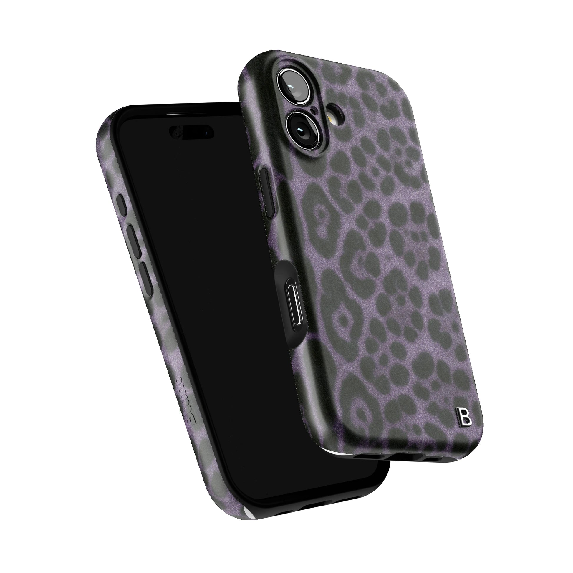 Iphone_17_Iphone_6