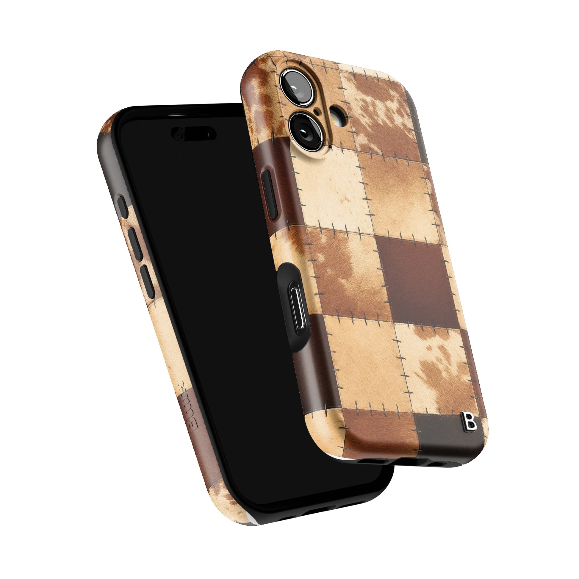 Iphone_17_Iphone_6