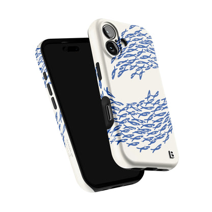 Iphone_17_Iphone_6