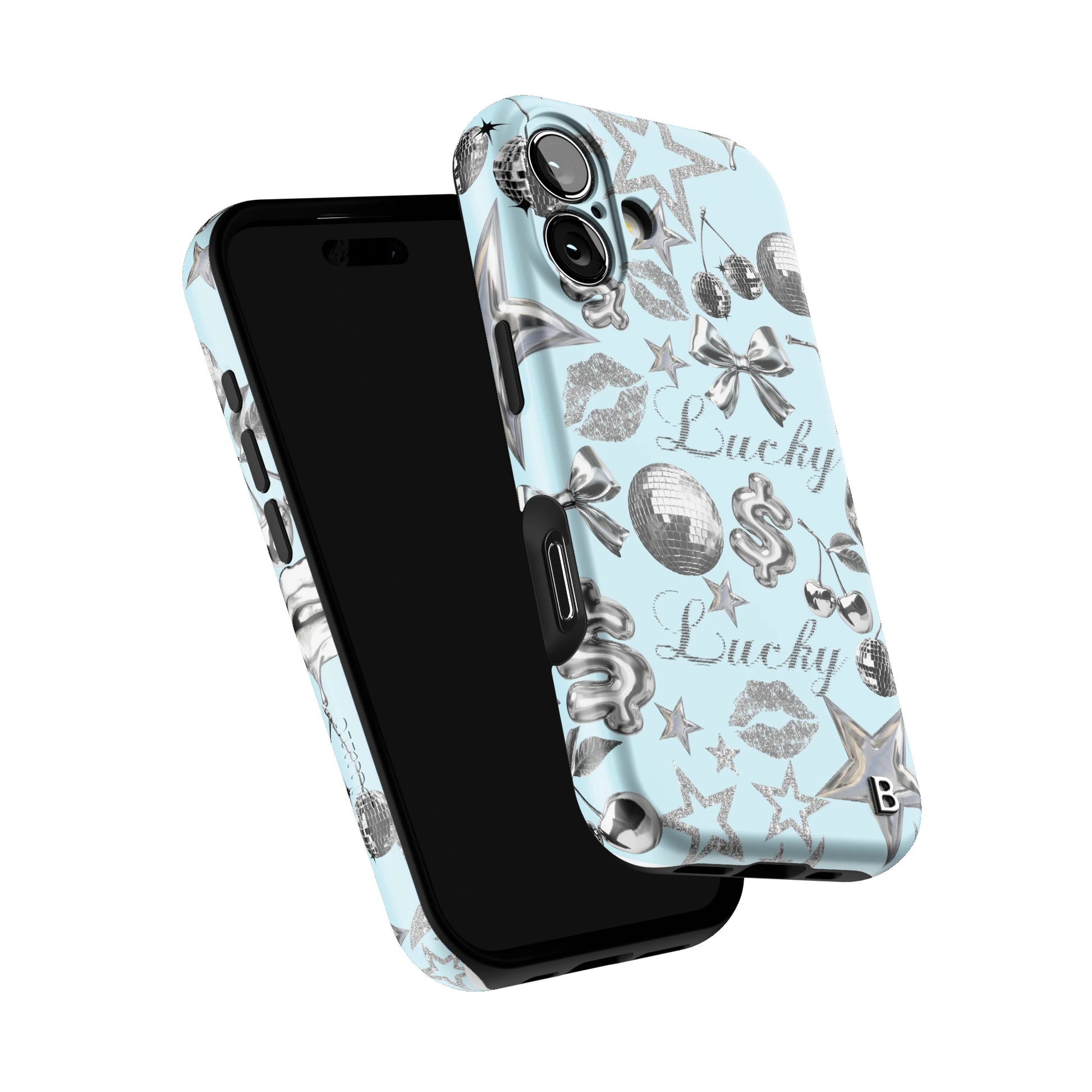 Iphone_17_Iphone_6