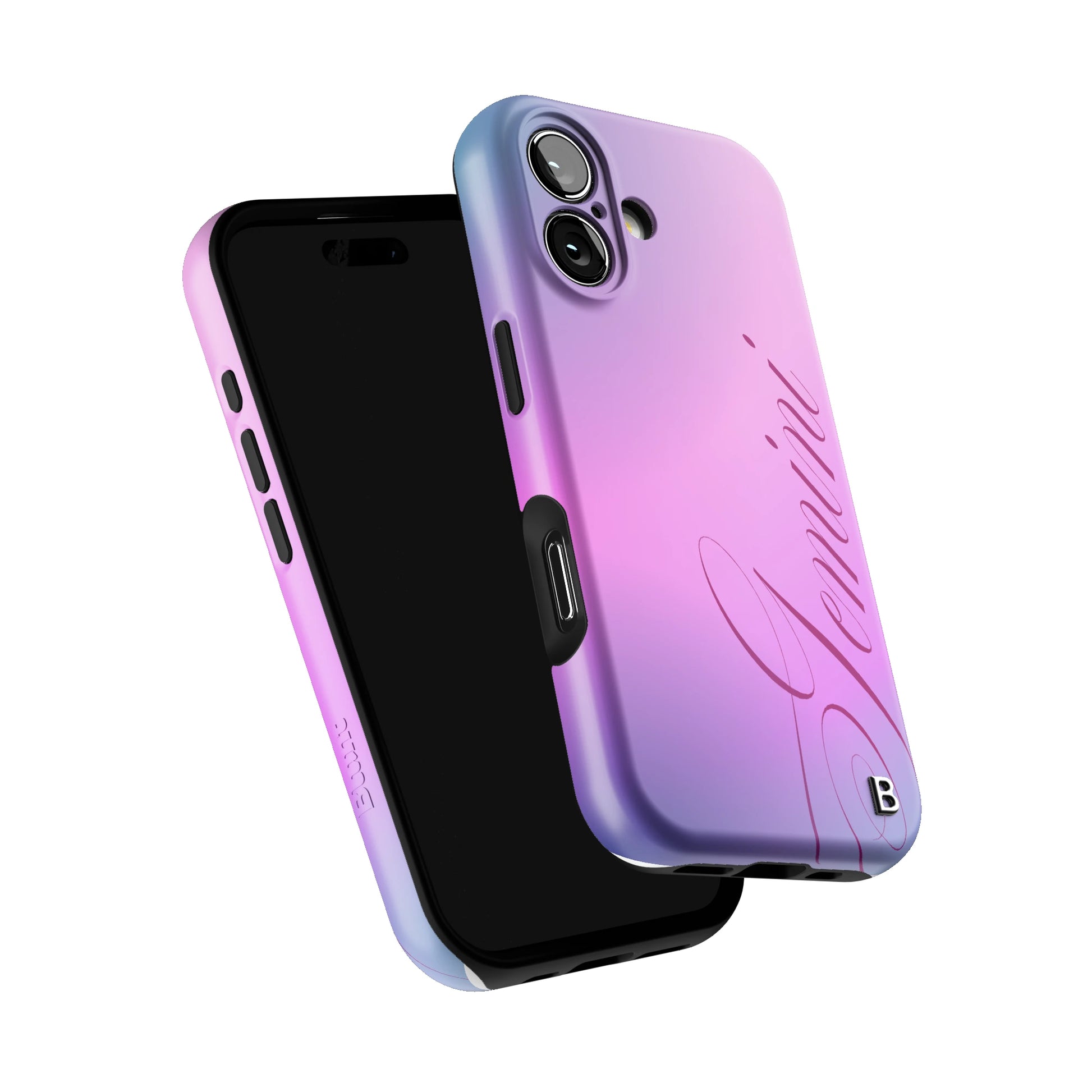 Iphone_17_Iphone_6