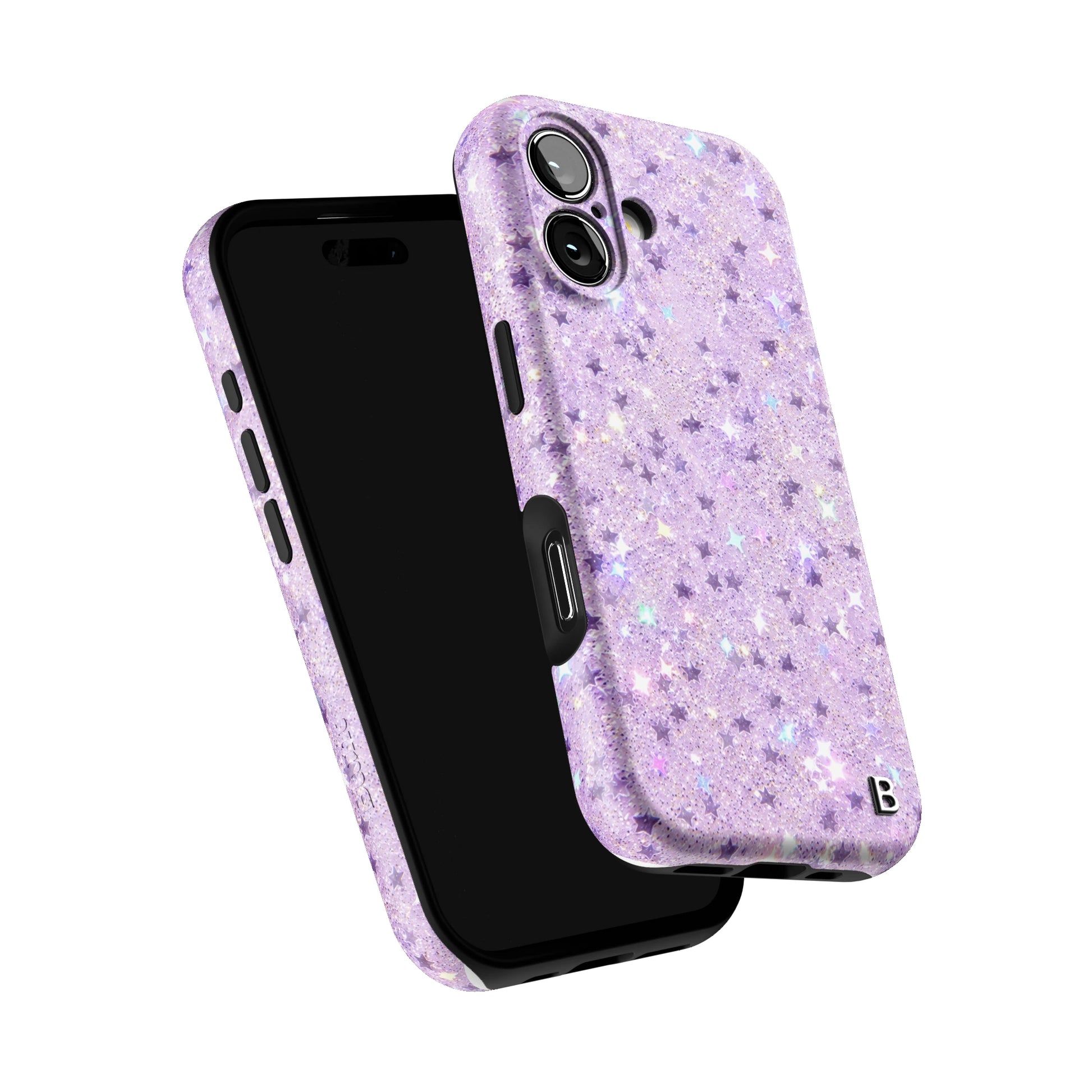 Iphone_17_Iphone_6