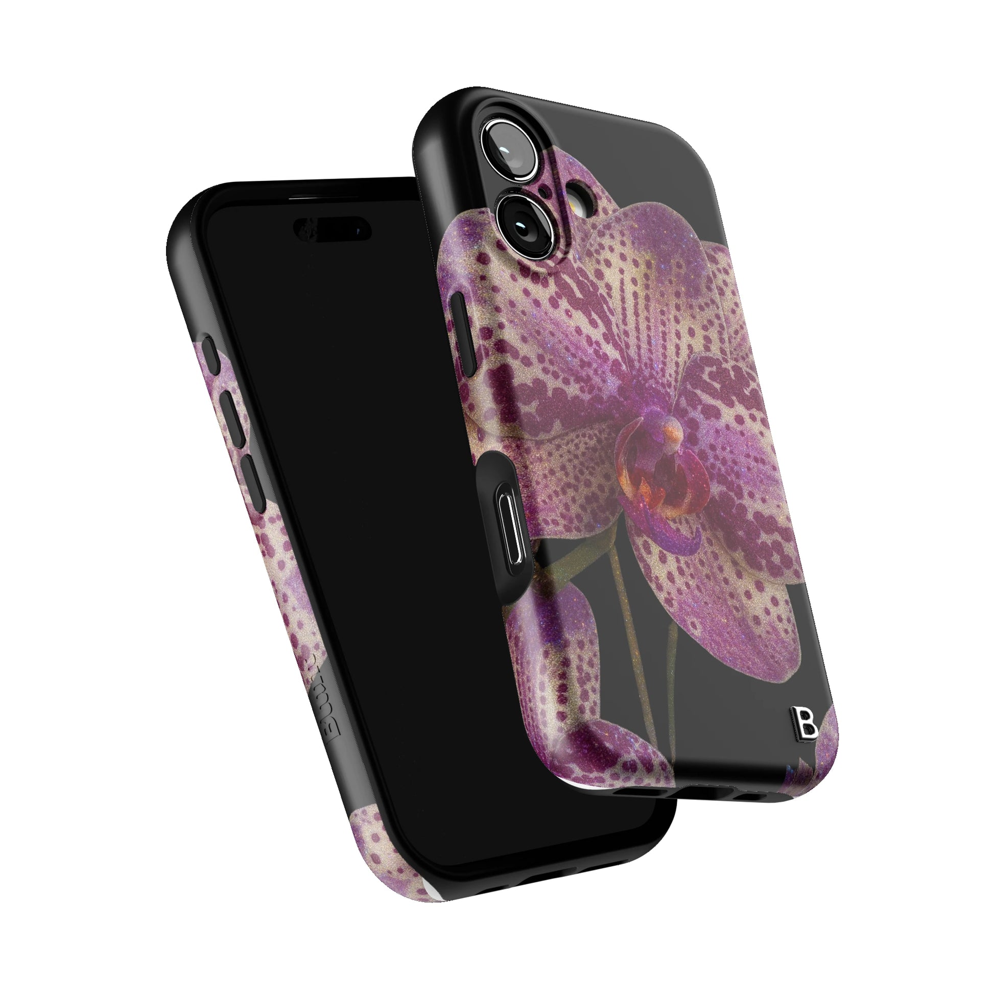 Iphone_17_Iphone_6