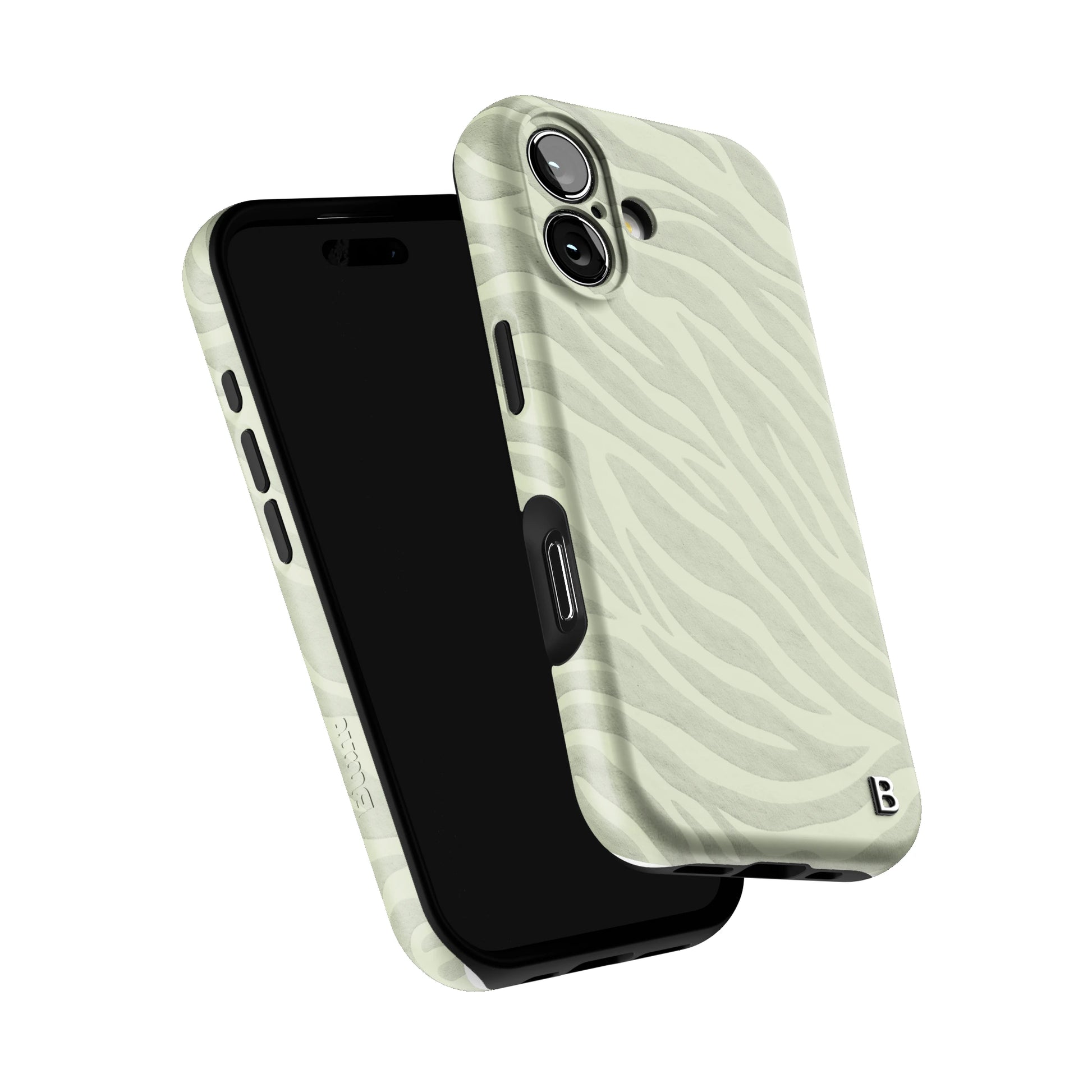 Iphone_17_Iphone_6