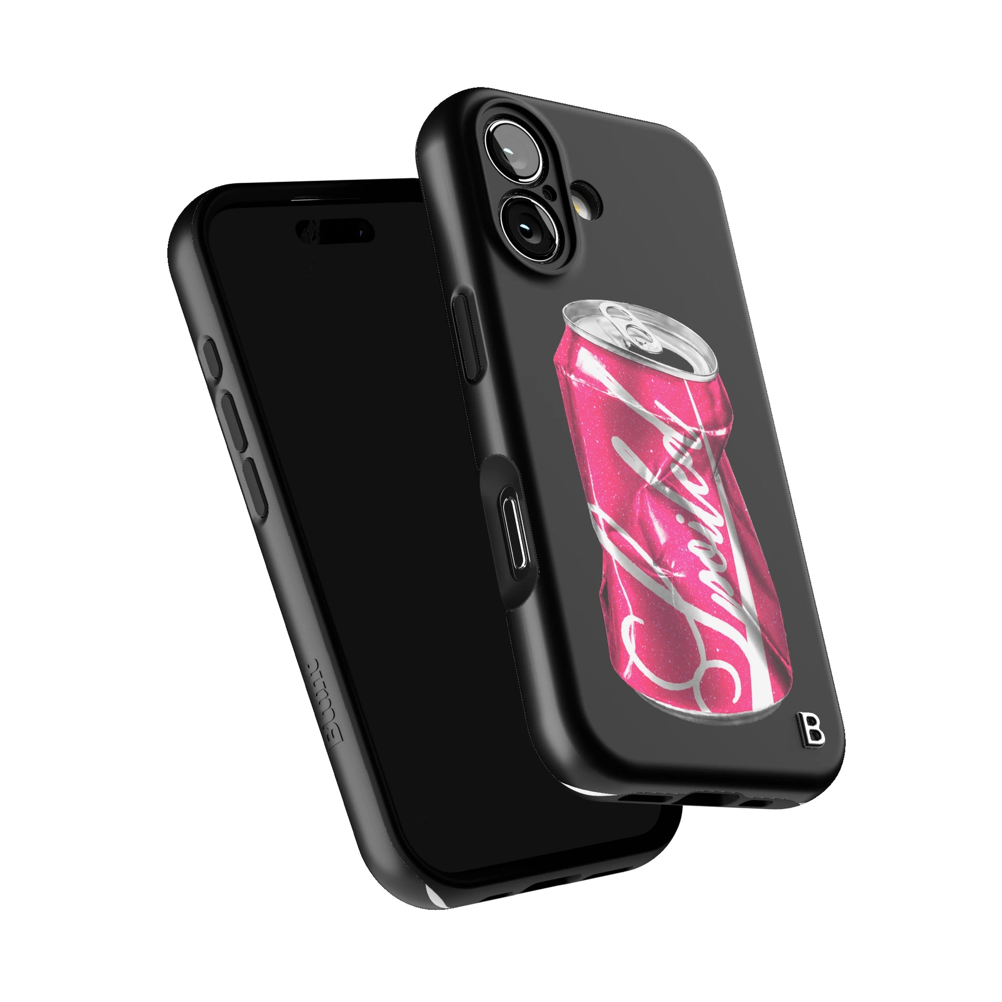 Iphone_17_Iphone_6
