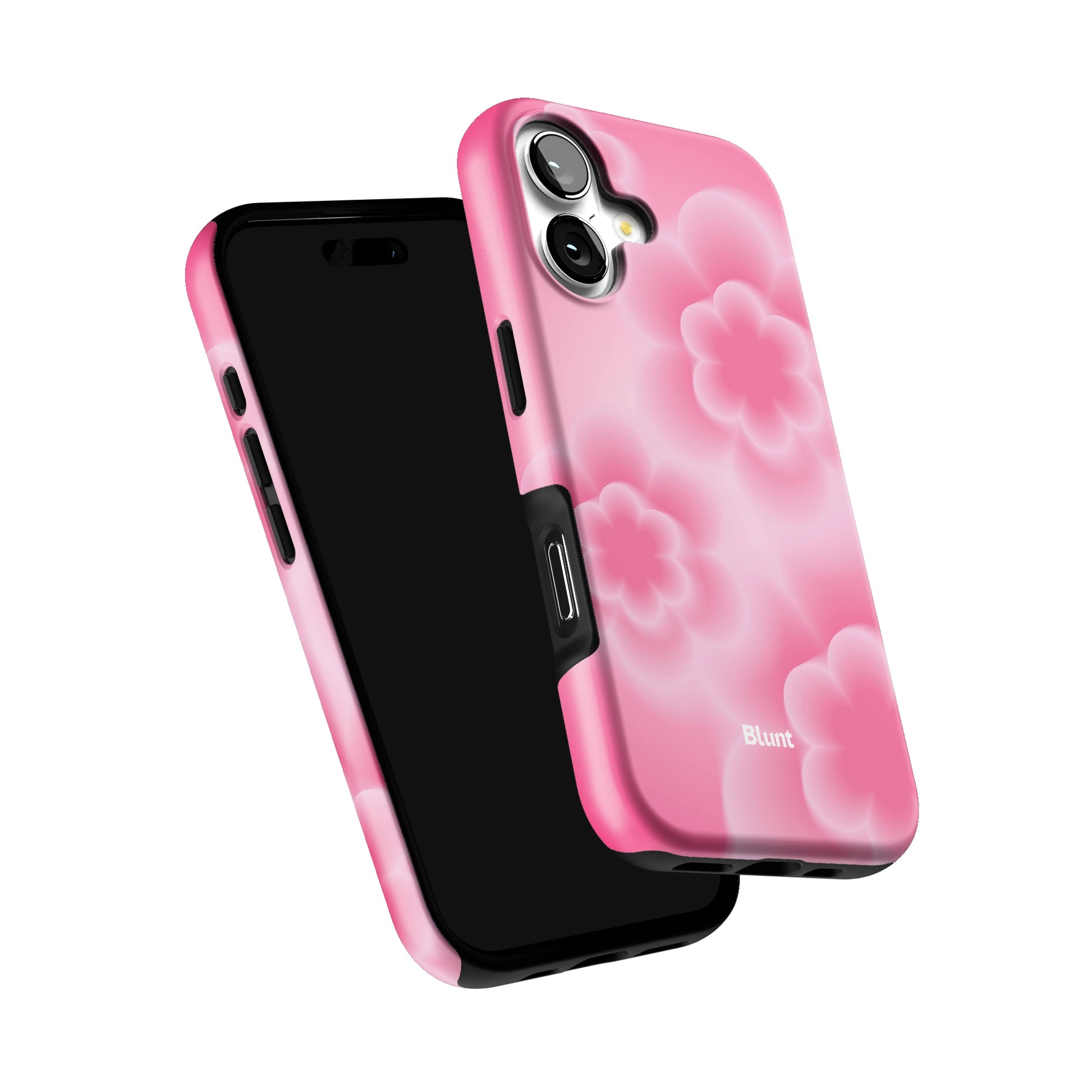 Iphone_17_Iphone_6
